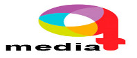 MediaQ Visual Productions - Trabajo